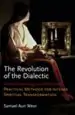 Audiobook The Revolution of the Dialectic: Esoteric Psychology and Meditation author Samael Aun Weor