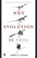 Audiobook Why Evolution is True author Jerry A Coyne