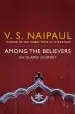 Audiobook Among the Believers: An Islamic Journey author V. S. Naipaul