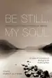 Audiobook Be Still, my Soul: Embracing God'S Purpose and Provision in Suffering author Nancy Guthrie