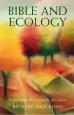 Audiobook Bible and Ecology: Rediscovering the Community of Creation author Richard Bauckham