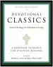 Audiobook Devotional Classics: Selected Readings for Individuals and Groups author Richard J. Foster