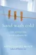 Audiobook Hand Wash Cold: Care Instructions for an Ordinary Life author Karen Maizen Miller