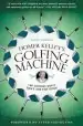 Audiobook Homer Kelley'S Golfing Machine: The Curious Quest That Solved Golf author Scott Gummer
