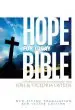 Audiobook Hope for Today Bible author Joel Osteen