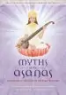 Audiobook Myths of the Asanas: The Stories at the Heart of the Yoga Tradition author Alanna Kaivalya