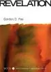Audiobook Revelation author Gordon D. Fee