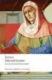 Audiobook Selected Letters author Seneca
