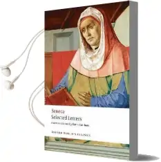 Selected Letters Audiobook download free by Seneca