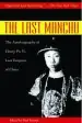 Audiobook The Last Manchu: The Autobiography of Henry pu yi, Last Emperor of China author Henry Pu Yi