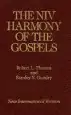Audiobook The niv Harmony of the Gospels author Robert L. Thomas