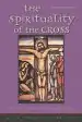 Audiobook The Spirituality of the Cross: The way of the First Evangelicals author Jr. Gene Edward Veith