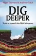 Audiobook Dig Deeper: Tools to Unearth the Bible'S Treasure author Andrew Sach