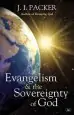Audiobook Evangelism and the Sovereignty of god author J. I. Packer