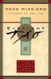Audiobook Everyday tao author Deng Ming Dao