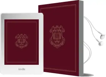 King James Bible Audiobook download free by Professor Of Renaissance Studies Gordon Campbell
