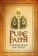 Audiobook Pure Faith: A Prayer Book for Teens author Jason Evert