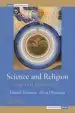 Audiobook Science and Religion: Are They Compatible? author Daniel C. Dennett