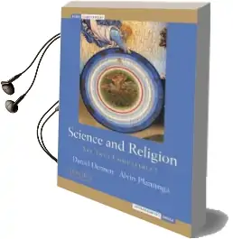 Science and Religion: Are They Compatible? Audiobook download free by Daniel C. Dennett
