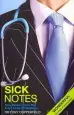 Audiobook Sick Notes: A Doctor'S Tale From the Front Lines of Medicine author Tony Copperfield
