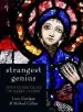 Audiobook Strangest Genius: The Stained Glass of Harry Clarke author Lucy Costigan