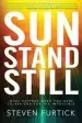 Audiobook Sun Stand Still: What Happens When you Dare to ask god for the Impossible author Steven Furtick