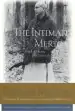 Audiobook The Intimate Merton: His Life From his Journals author Thomas Merton