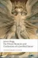 Audiobook The Private Memoirs and Confessions of a Justified Sinner author James Hogg