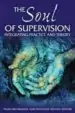 Audiobook The Soul of Supervision: Integrating Practice and Theory author Margaret Benefiel