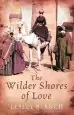 Audiobook The Wilder Shores of Love author Lesley Blanch