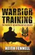 Audiobook Warrior Training author Keith Fennell