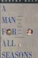 Audiobook A man for all Seasons author Robert Bolt