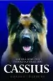 Audiobook Cassius, the True Story of a Courageous Police dog author Gordon Thorburn