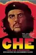 Audiobook Che Guevara: A Revolutionary Life author Jon Lee Anderson