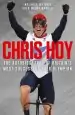 Audiobook Chris Hoy: The Autobiography author Chris Hoy