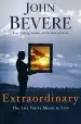 Audiobook Extraordinary: The Life You'Re Meant to Live author John Bevere