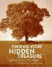 Audiobook Finding Your Hidden Treasure: The way of Silent Prayer author Benignus O'Rourke