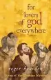 Audiobook For Lovers of god Everywhere: Poems of the Christian Mystics author Roger Housden