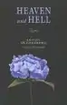 Audiobook Heaven and Hell: The Portable new Century Edition author Emanuel Swedenborg