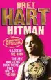 Audiobook Hitman: My Real Life in the Cartoon World of Wrestling author Bret Hart