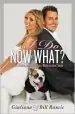 Audiobook I do, now What? author Giuliana Rancic
