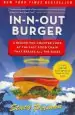 Audiobook In-N-Out Burger: A Behind-The-Counter Look at the Fast-Food Chain That Breaks all the Rules author Stacy Perman