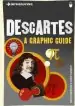 Audiobook Introducing Descartes: A Graphic Guide author Dave Robinson