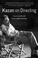 Audiobook Kazan on Directing author Elia Kazan