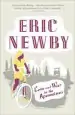 Audiobook Love and war in the Apennines author Eric Newby