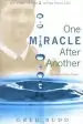 Audiobook One Miracle After Another: The Pavel Goia Story author Greg Budd