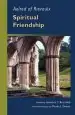 Audiobook Spiritual Friendship author Aelred Of Rievaulx