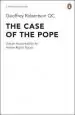 Audiobook The Case of the Pope: Vatican Accountability for Human Rights Abuse author Geoffrey Robertson