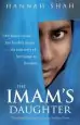 Audiobook The Imam'S Daughter author Hannah Shah