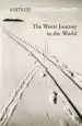 Audiobook The Worst Journey in the World author Apsley Cherry Garrard